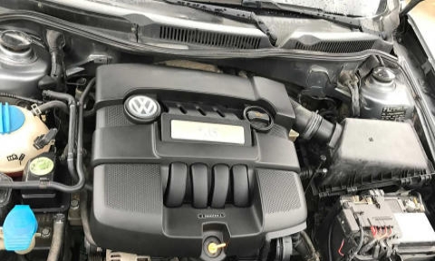 ky开元|经典塔防+3V3团战+自走棋=梦塔防(图3) 开元ky