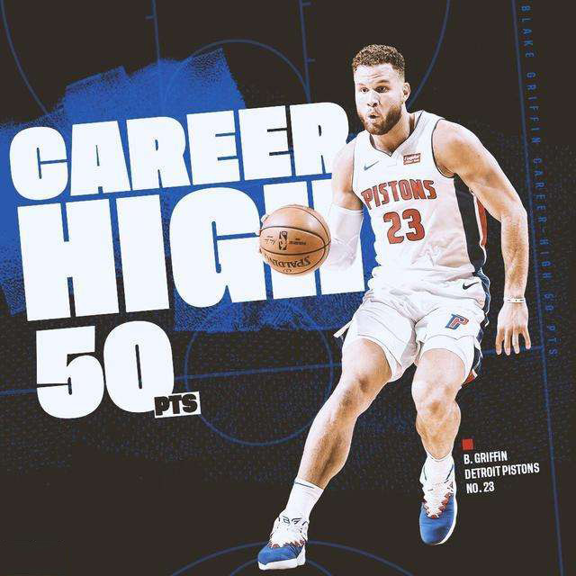 KY开元集团官网