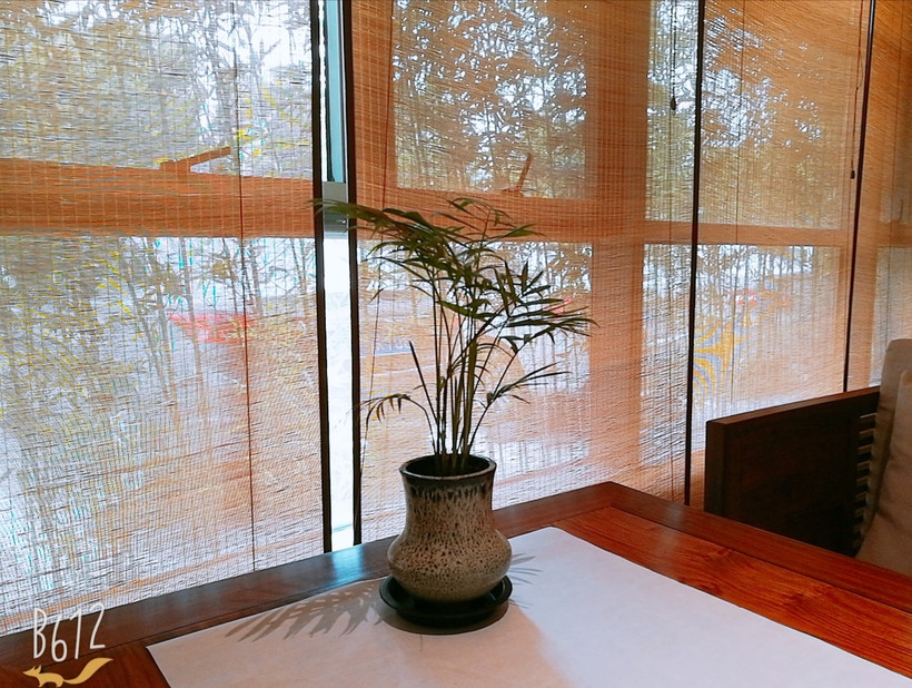 KY开元集团官网