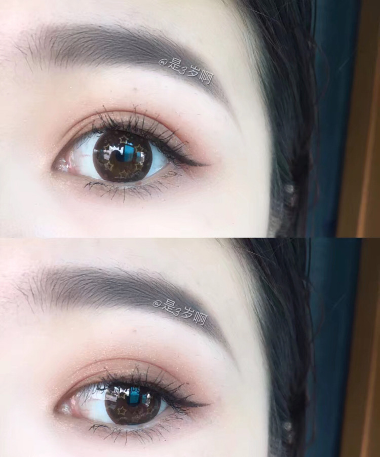 KY开元集团官网