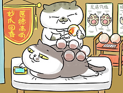 KY开元集团官网