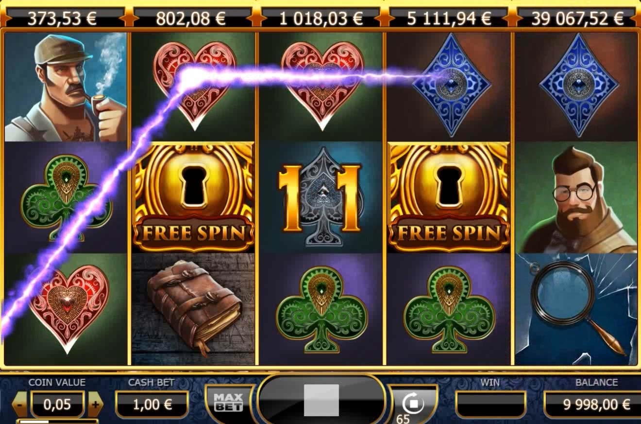 KY开元集团官网