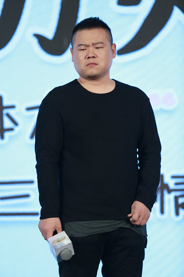 ky开元