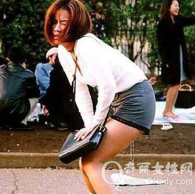 ky开元集团